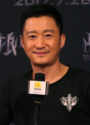 双性触手